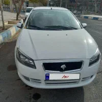 رانا مدل ۱۳۹۳