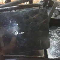 وای فای تیپ لینک و دلینک سیم کارت خوردر حد نو،استک|مودم و تجهیزات شبکه|بندرلنگه, |دیوار