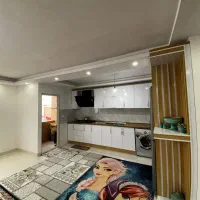 فروش ۱۶۰متری پنت دوبلکس پارکینگ اختصاصی|فروش آپارتمان|رشت, حسین آباد|دیوار