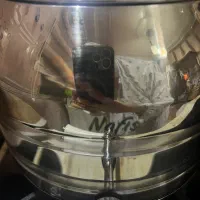 قوری کتری نفیس ظرف سرامیکی|قوری، کتری، قهوهساز دستی|تهران, حکیمیه|دیوار