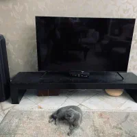 میز tv مینیمال