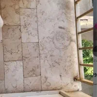فروش آپارتمان ۴۶متر/۱خواب/خوش نقشه|فروش آپارتمان|تهران, فلاح|دیوار