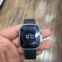 اپل واچ اولترا