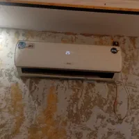 کولر جنرال اسکولد هات