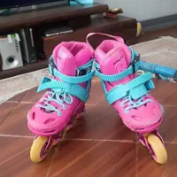 اسکیت