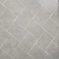 موکت دست دوم