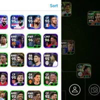 پی اس|کنسول، بازی ویدئویی و آنلاین|رفسنجان, |دیوار