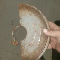 سنگ فرز