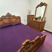 سرویس خواب کامل