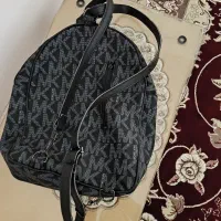 کوله پشتی کاملا سالم|کیف، کفش، کمربند|اصفهان, قائمیه|دیوار
