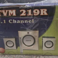 اسپیکر