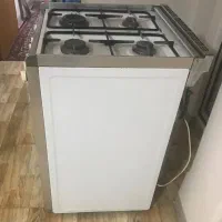 اجاق گاز|اجاق گاز و لوازم برقی پخت‌وپز|رشت, رودبارتان|دیوار