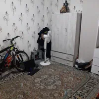 آپارتمان۱۲۹مترسه خوابه.فدک،فضل آباد،شهرک ولیعصر|فروش آپارتمان|شیراز, شهرک ولیعصر|دیوار