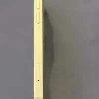 آیفون 13 نرمال 128|موبایل|خرم‌آباد, |دیوار