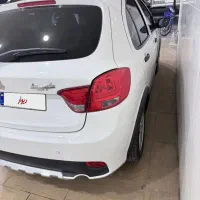 کویک R۴۰۲|خودرو سواری و وانت|اهواز, کیانپارس |دیوار