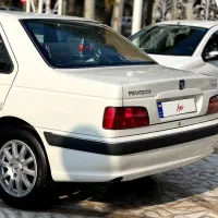 پارس tu5مدل۹۲