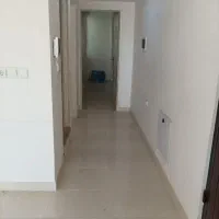 اپارتمان  فروشی شهرک اندیشه(معاوضه مهرگان یا  )|فروش آپارتمان|قزوین, |دیوار