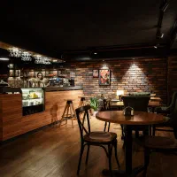 استخدام سالندار