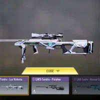 اکانت کالاف