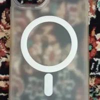 قاب گوشی آیفون 11 نرمال