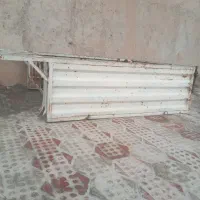 باربند