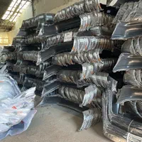 ۱۳۲ 207 206 دنا ساینا ریو پارس 405 کوییک s