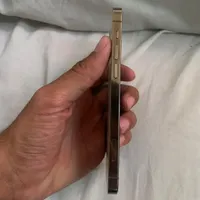 ایفون iphone 12pro با حافظه ۲۵۶|موبایل|یزد, |دیوار