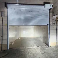 مغازه کوی جنت بلواربهشت