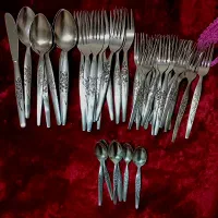 ملاقه زمان پهلوی قدیمی ژاپنی