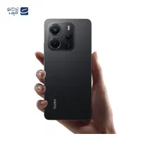 نوت۱۴