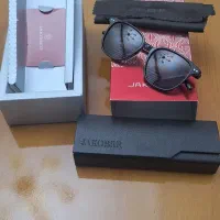عینک آفتابی Jakober