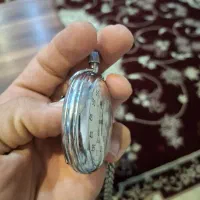 ساعت کرنومتر و فوق العاده خاص اتوماتیک|ساعت|تهران, کوی نصر مهرآباد|دیوار