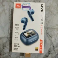 جی بی ال Live Flex 3 JBL