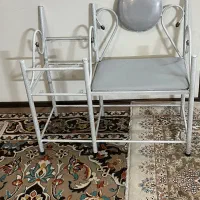 میز