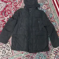 کاپشن مردانه|لباس|اسلامشهر, شهرک امام حسین (میان آباد)|دیوار