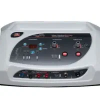 وسایل سالنی|آرایشگاه و سالن‌های زیبایی|بندرعباس, |دیوار