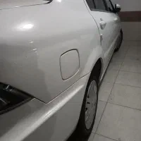 سمند سورن بی رنگ|خودرو سواری و وانت|زنجان, |دیوار