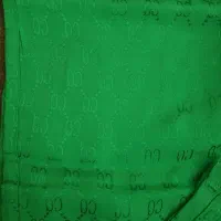شلوار|لباس|شیراز, پانصد دستگاه ارتش|دیوار