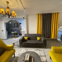 منزل/اپارتمان/سوئیت/تایمی