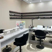 پکیج استثنائی آموزش ناخن در آذیمیس