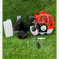 علف تراش دوشی NATALY