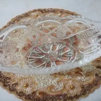 هر کدوم خواستید بگید قیمت بگم با تشکر|حراج|اندیشه, اندیشه فاز ۳|دیوار