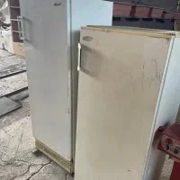 یخچال خانگی دسته دوم