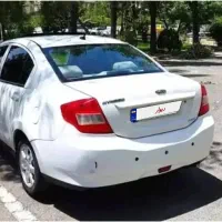 ام وی ام ۵۵۰ اتومات