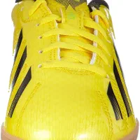 کفش فوتسال. آدیداس اورجینال Adidas F10 Indoor|ورزش‌های توپی|تهران, گلستان (شهرک راه آهن)|دیوار