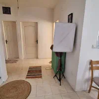 اجاره آپارتمان ۶۰ متری/ یک خواب / میدان انقلاب|اجارهٔ آپارتمان|تهران, فلسطین (میدان انقلاب)|دیوار