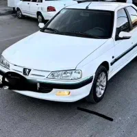 96تیوفایوو تمام رنگ سالمی|خودرو سواری و وانت|سردشت, |دیوار