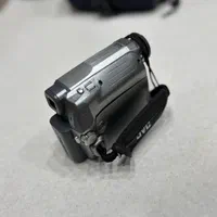 دوربین عکس و فیلمبرداری . هندیکم . دوربین ژاپنی|دوربین عکاسی و فیلمبرداری|شیراز, فرگاز|دیوار