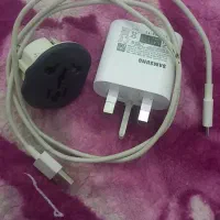 شارژر سامسونگ وایفون|لوازم جانبی موبایل و تبلت|تهران, دستغیب|دیوار