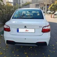 ساینا s دوگانه کارخانه ۱۴۰۳|خودرو سواری و وانت|مشهد, عبادی|دیوار